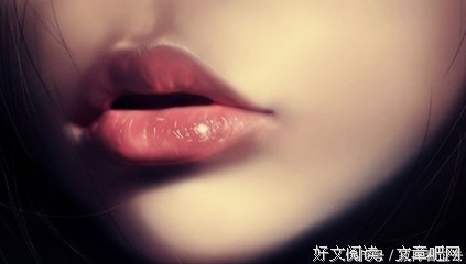 这5种人，最容易遇到贵人！