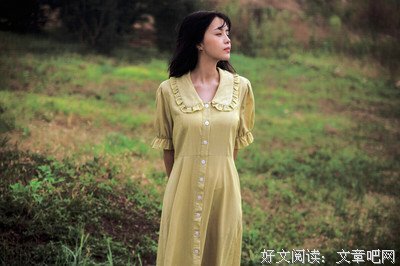 《河畔的朔子》的影评大全