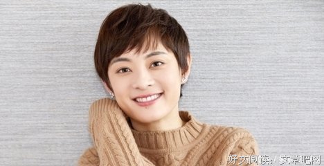 《有你才幸福》经典影评1000字