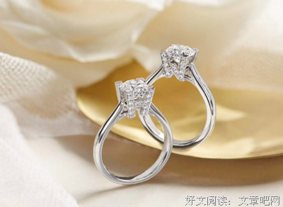 《如果我告白的话》的影评大全