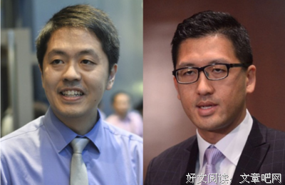 《公正社会》影评100字