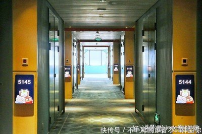 《床》经典影评集