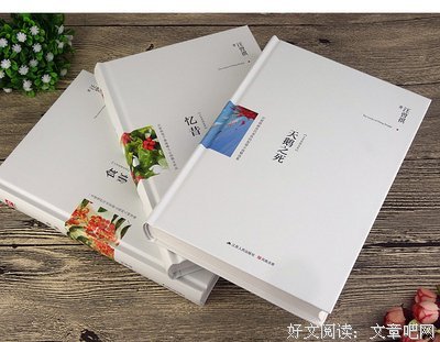 《受戒》好看吗？经典观后感锦集