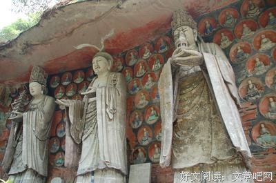 《无良街区》观后感100字