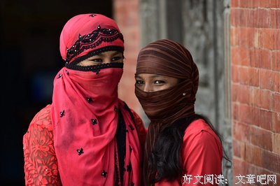 《姊妹花》经典观后感有感