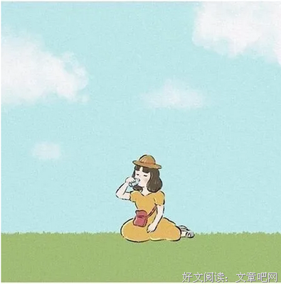 《东京全力少女》经典影评1000字