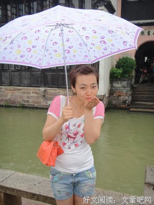 广告痴人说梦话(上下)读后感精选