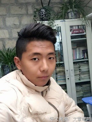 历史上最伟大的思想读后感锦集
