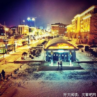 雪山飞狐读后感1000字