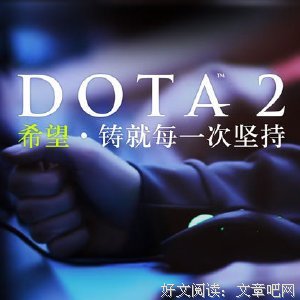 夜半蜘蛛猴经典读后感有感
