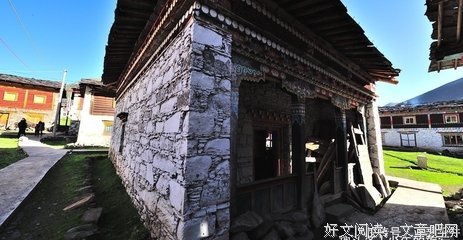 有关日出而作的美句摘抄