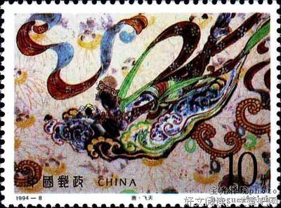 茶经读后感精选