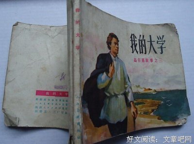 《我的宝贝》读后感精选