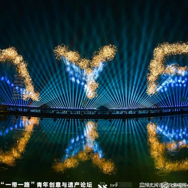 《如梦晋阳》影评精选