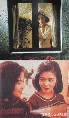 《婚姻勿语》的影评大全