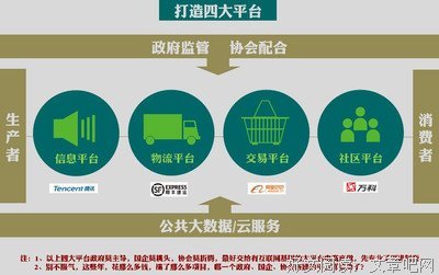 谁的荷尔蒙在飞读后感100字