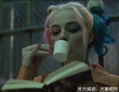 《摄影大师对话录》读后感精选