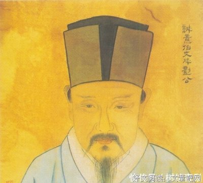 有关寿终正寝的美句摘抄