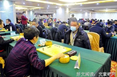 《围棋少年2》好看吗？经典影评锦集