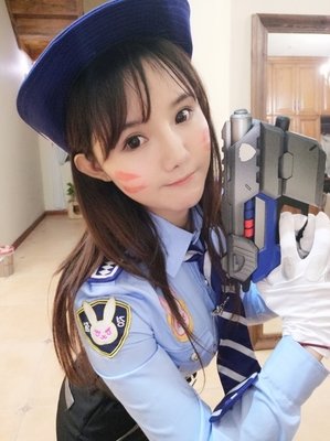 《闺中密友》影评摘抄