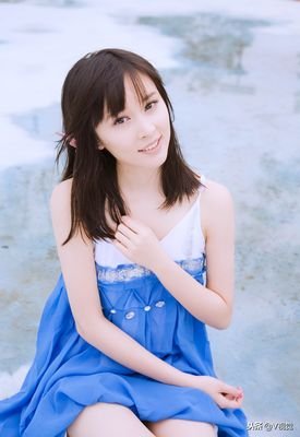 《裸婚之后》经典观后感有感