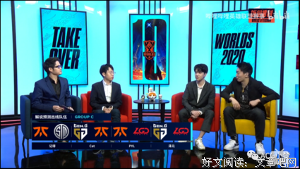 《劝和小组》影评精选