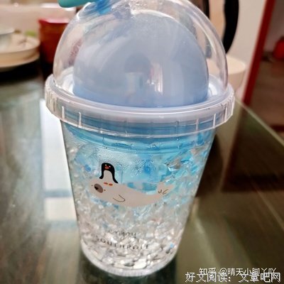 没有一条道路是重复的读后感1000字