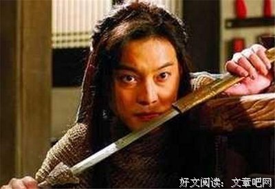 《龙门镖局》观后感摘抄