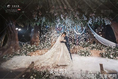 风雨同舟的句子