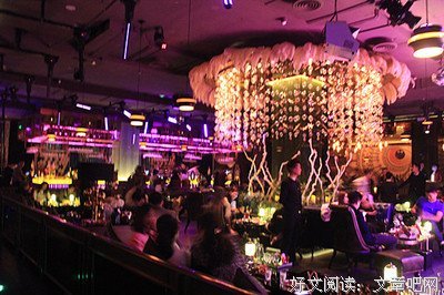 《顶级厨师 第一季》经典影评1000字