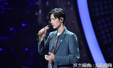 关于物极必反的唯美语录