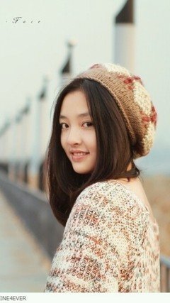 《何以笙萧默》的句子