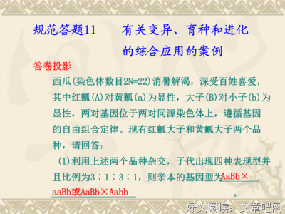 以用大子喜欢的经典的句子