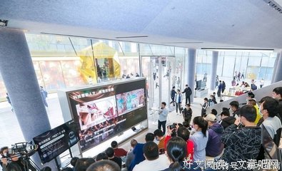 最美遇见你经典的句子