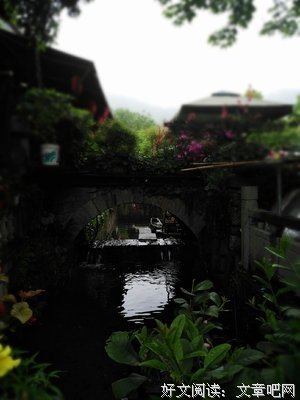 诗酒趁年华
