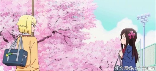 关于柳沉楚的句子