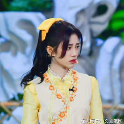 关于夏沫，的句子