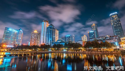 关于苏南的句子