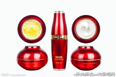 有关罪恶方冠的句子