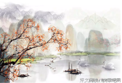 情感妙句的句子