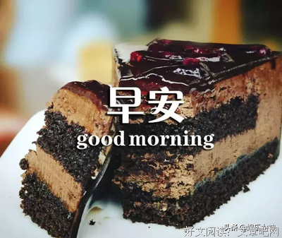 友情的句子