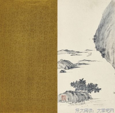 妙句佳语