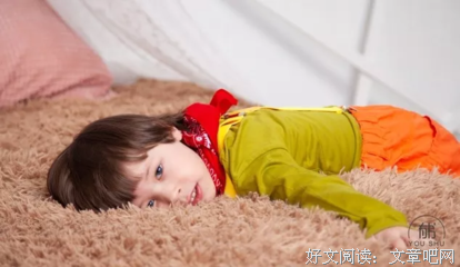 《席慕容、三毛》的句子