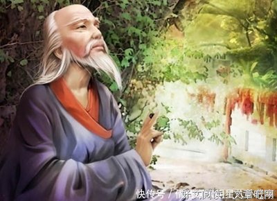 议论经典名句