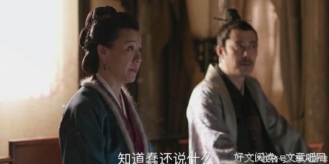 Dream句子大全