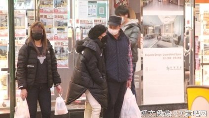 说好的、不分开的优美句子