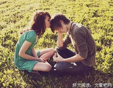 随子看只向看看经典的句子