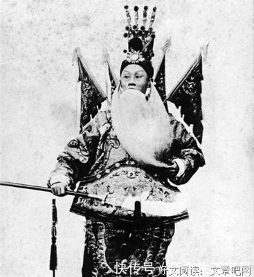 有关中文的句子