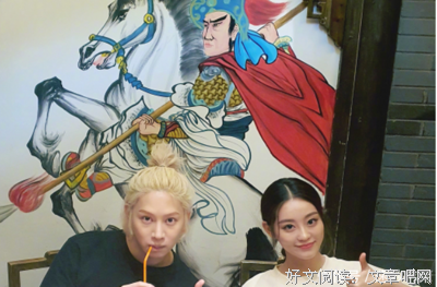 哲会只句子