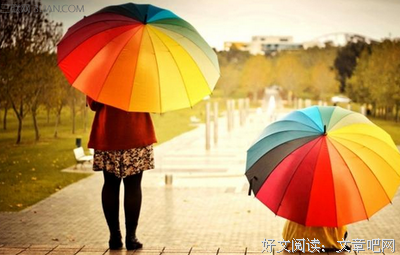 关于人生哲理的句子